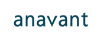anavant