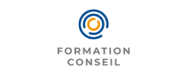 foramtion-conseil