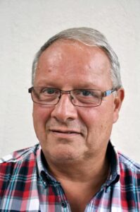 François-Vuilleumier-Formateur NCAcademy